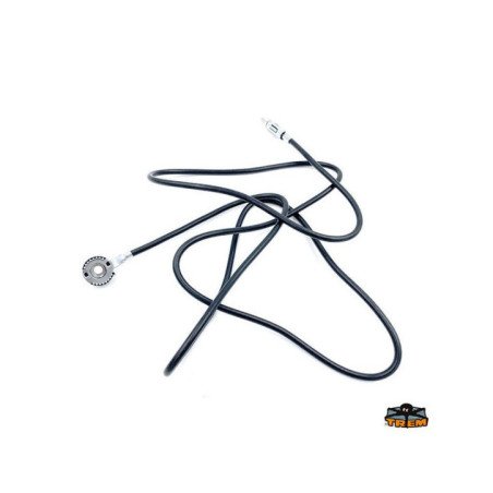 TREM ANTENNA FM/AM A FILO LIBERO 130CM