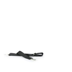 CAMON TRASPORTINO BASIC PER CANI E GATTI