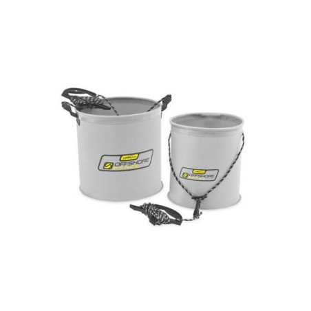 TUBERTINI SECCHIELLO OFFSHORE TONDO