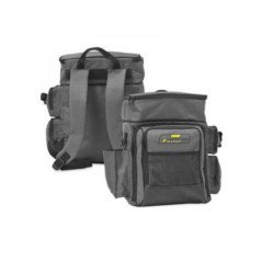 TUBERTINI ZAINO OFFSHORE 1000