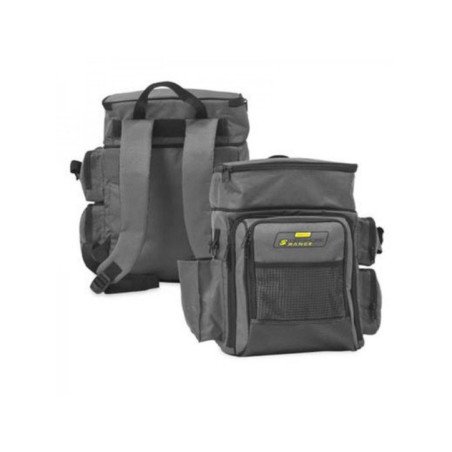 TUBERTINI ZAINO OFFSHORE 1000