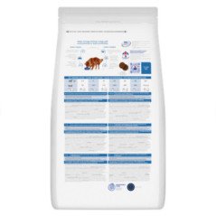 HILL'S CANE DERM COMPLETE SKIN CARE ORIGINAL 10KG