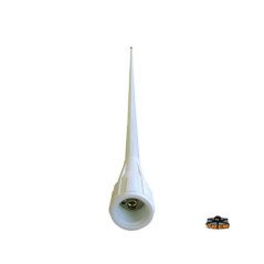 TREM ANTENNA VHF H150