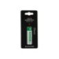 LED LENSER BATTERIA LITHIUM-ION RICARICABILE 750MAH 3.7V