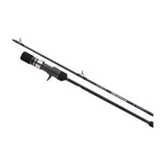 SHIMANO CANNA 20GAME TYPE SLOW JIG 1.98MT