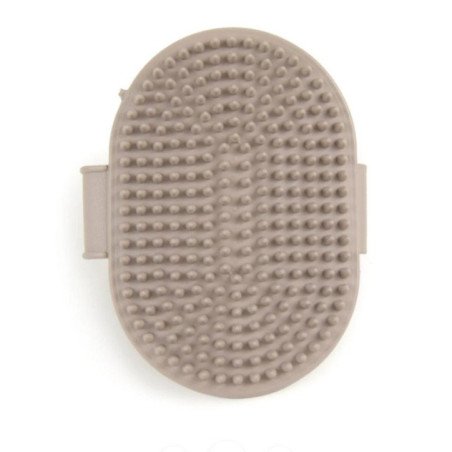 LEOPET SPAZZOLA A PUNTE CORTE GEOJOY