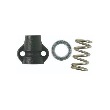 SALVIMAR KIT RICAMBIO ASTE 8MM