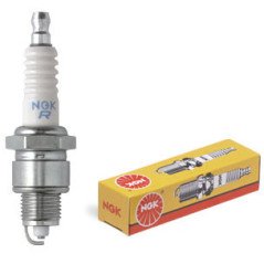 CANDELA NGK BPR7HS-10