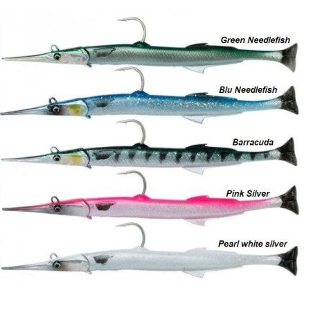 TUBERTINI PINZA PLIT RING SK-1 PLIER