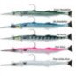 ARTIFICIALI SAVAGE 14cm 12gr AGUGLIA