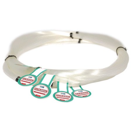 TREM PRESA ACCENDISIGARI COMPLETA DI CARENATURA E GUARNIZIONI