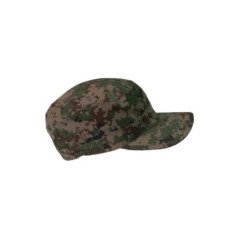 DRAGONPRO DP-CP002 Patrol BERRETTO Russian Multi-Terrain Digital