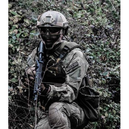 PURINA PRO PLAN EN GASTROINTESTINAL