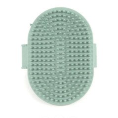 LEOPET SPAZZOLA A PUNTE CORTE GEOJOY