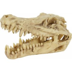 ZOLUX DECORAZIONE ACQUARIO JURASSIC 6