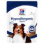 HILL'S CANE SNACK HYPOALLERGENIC TREATS 200GR