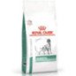 ROYAL CANIN DIABETIC CANE 1,5KG