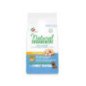 NATURAL TRAINER BABY STARTER CON POLLO FRESCO 1.5KG