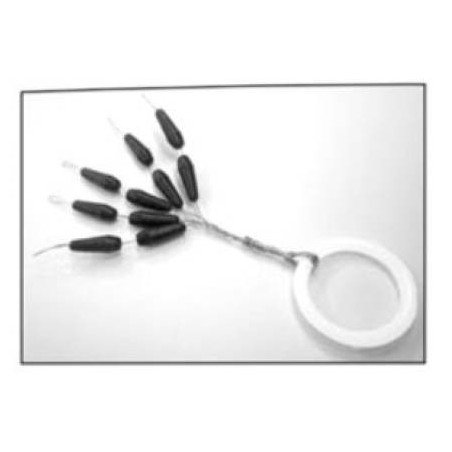 STONFO BAIT CLIP SALVA ESCA