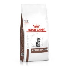 ROYAL CANIN GASTROINTESTINAL KITTEN