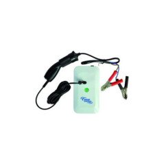 RAPALA OSSIGENATORE CON PRESA PER BATTERIE