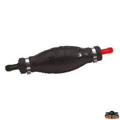 POMPETTE CARBURANTE ASPIRAZIONE MODELLO BIG