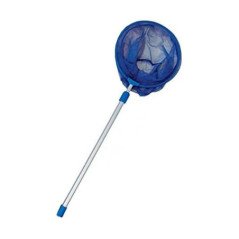 RAGOT GUADINO TELESCOPICO IN ALLUMINIO