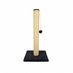 LEOPET TIRAGRAFFI ORLANDO 40X40X80CM