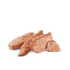 ROYAL CANIN CHIHUAHUA 85GR