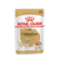 ROYAL CANIN CHIHUAHUA 85GR
