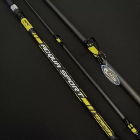 AQS CANNA FREELANDER KX 200GR