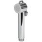 OSCULATI BOX DOCCIA NEW EDGE BIANCO CON TUBO