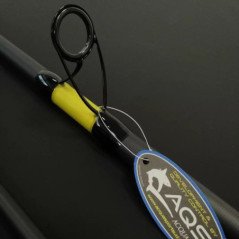 AQS CANNA FREELANDER KX 200GR