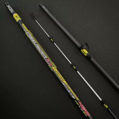 AQS CANNA FREELANDER KX 200GR