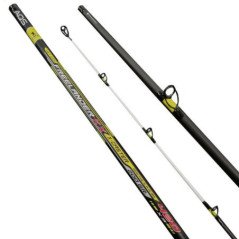 AQS CANNA FREELANDER KX 200GR