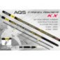 AQS CANNA FREELANDER KX 200GR