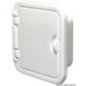 CONTENITORE BOX DA TOILETTE O PORTAOGGETTI