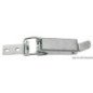 OSCULATI CHIUSURA PER GAVONI SLIM INOX