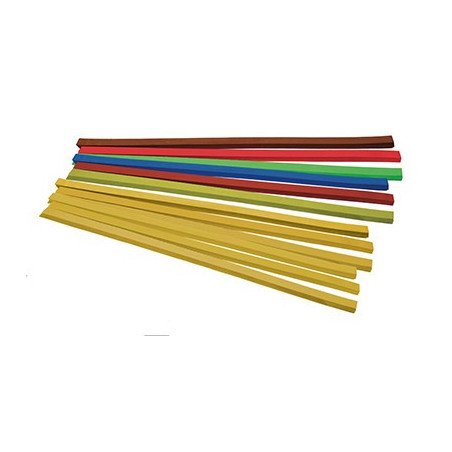 STONFO SERBIDORA DA BARCA