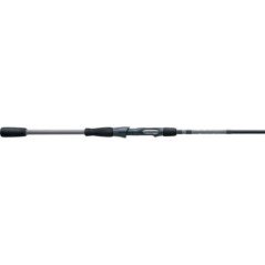 OKUMA CANNA ALTERA 2.40MT SPINNING