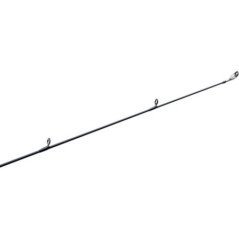 OKUMA CANNA ALTERA 2.40MT SPINNING