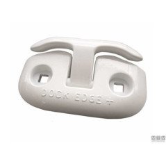 MTM BITTA DOCK EDGE 165 FLIP ALLUMINIO