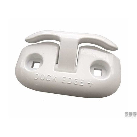 MTM BITTA DOCK EDGE 165 FLIP ALLUMINIO
