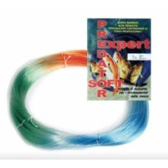 EXPERT PREDATOR MATASSONE MULTICOLOR