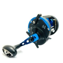 X6X MULINELLO CLJ 30