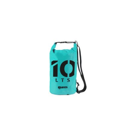 MARES BORSA STAGNA SEASIDE DRY BAG