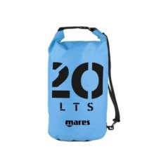 MARES BORSA STAGNA SEASIDE DRY BAG