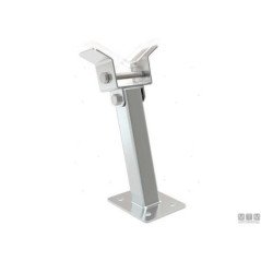 TUBERTINI SECCHIELLO OFFSHORE TONDO