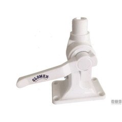 TUBERTINI ZAINO OFFSHORE 1000