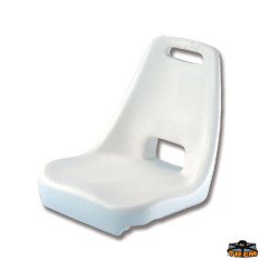 TREM POLTRONA MODELLO ADMIRAL PLUS